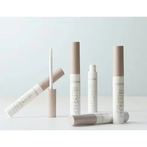 Eye Make Base, 6g, 1pack - Image 2