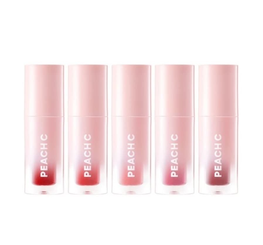 Jelly Beam Tint, 2g, To Love, 1pack - Image 2