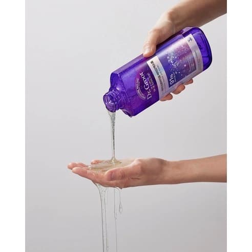Microbiome Bio-Exosome Shampoo, 330ml, 1pack - Image 2
