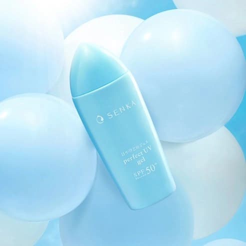 Perfect UV Gel A, 80ml - Image 2