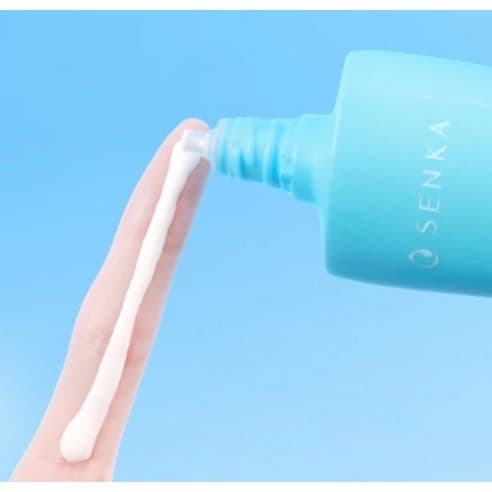Perfect UV Gel A, 80ml - Image 4