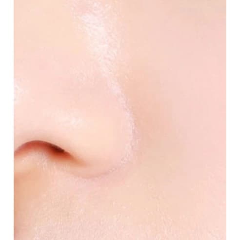 Round Lab Camellia Deep Collagen Firming Sun Serum, 50ml - Image 6