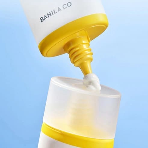 UV Defense Waterproof Sunscreen [SPF50+/PA++++], 100ml - Image 4