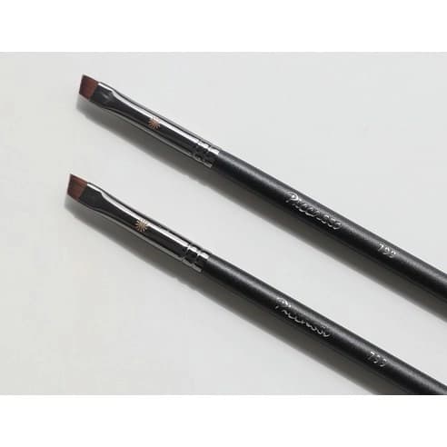 799 Edge Eyeliner, 1pack - Image 2