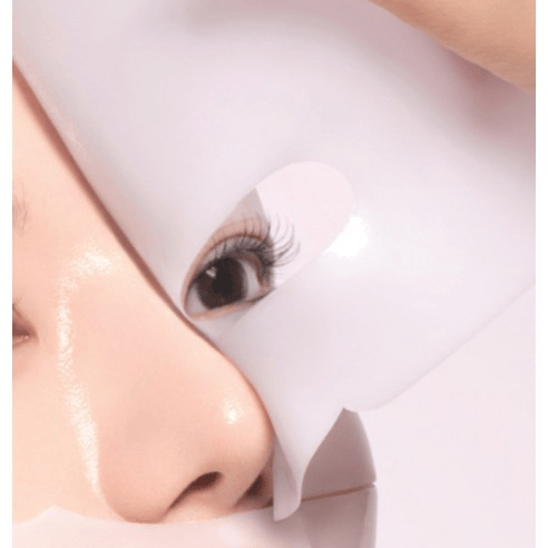 Expert Peptide Collagen Gel Mask, 4ea - Image 8