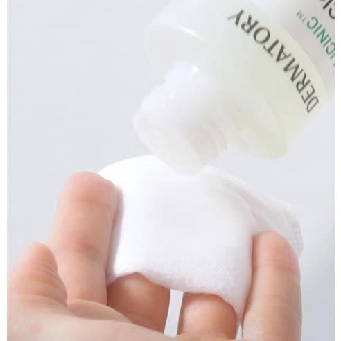 Salicinic Pore Clear Toner, 210ml, 1pack - Image 2