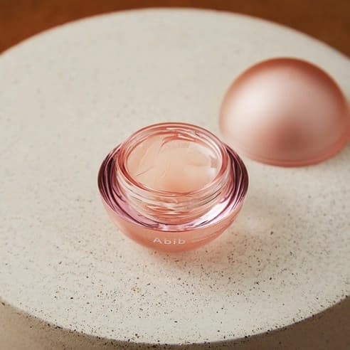 PDRN Collagen Lip Mask Glazed Jelly, 11g - Image 3