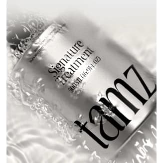 Signature Treatment [001 Ever Bloom], 500ml, 1pack - Image 2
