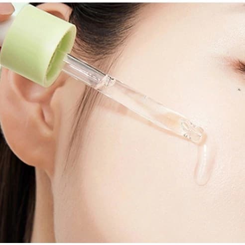 Cica Repair Panthenol Ampoule, 40ml, 1pack - Image 8