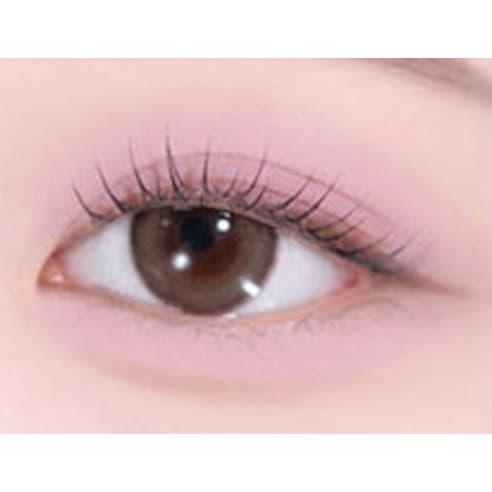 My Fave Mood Eye Palette, 8g, 13 Almost Grape, 1pack - Image 10