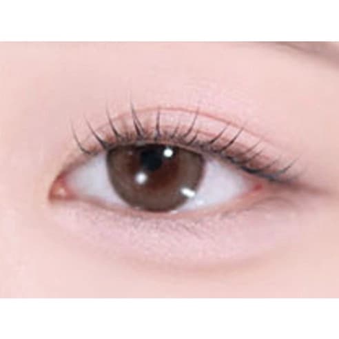 My Fave Mood Eye Palette, 8g, 13 Almost Grape, 1pack - Image 8