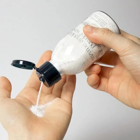 Enzyme Angelcica Powder Wash, 60g - Image 3