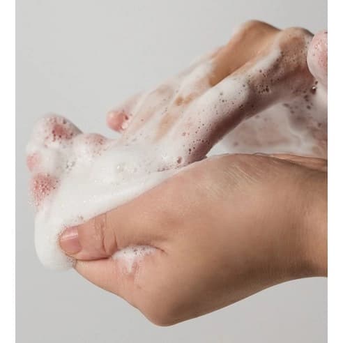 Enzyme Angelcica Powder Wash, 60g - Image 7