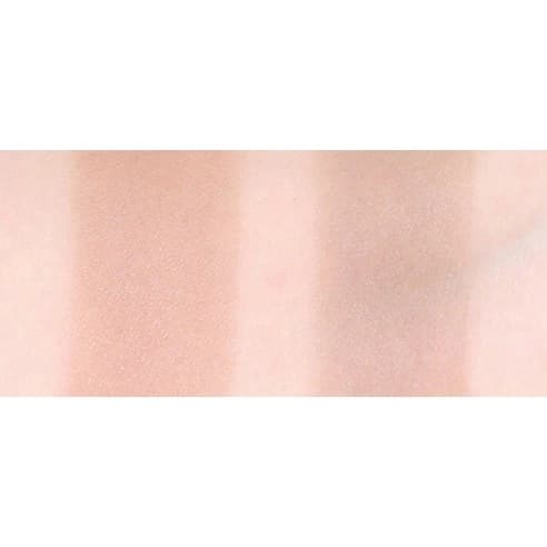 Be Glow Stick Shading, 9g, 02 Cool Gray, 1pack - Image 4