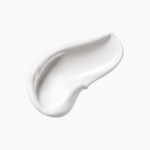 Brightamin V7 Toning Light Cream, 15ml, 1pack - Image 2