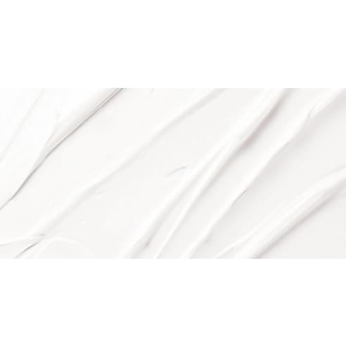 Brightamin V7 Toning Light Cream, 15ml, 1pack - Image 8