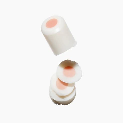 Brightamin Brightening Eye Serum Stick, 3.6g, 1pack - Image 3