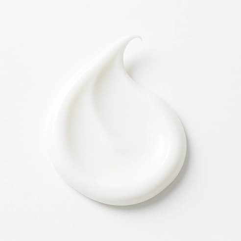 Wonder Glow Vegan Tone-up Cream, 50ml - Image 2