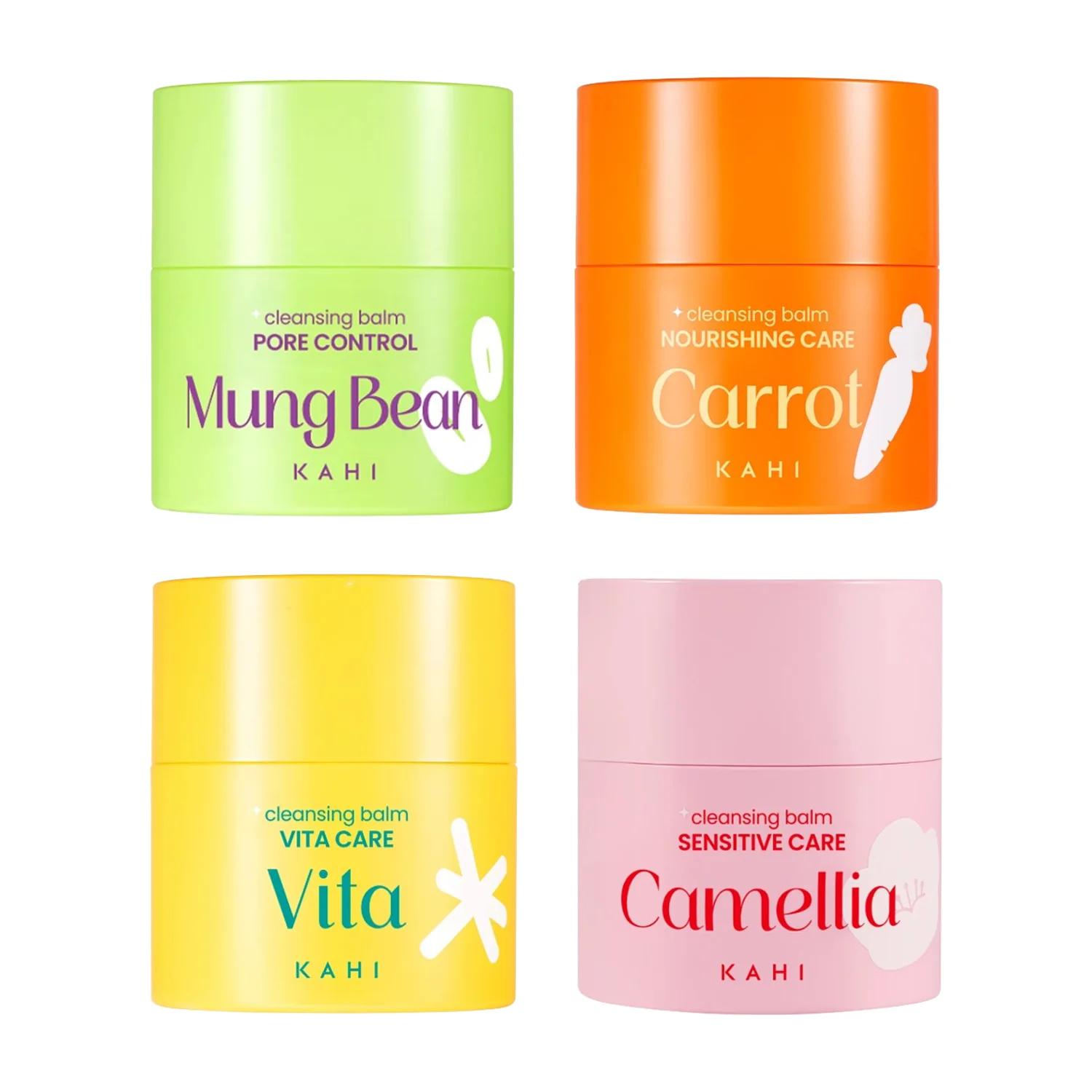 Vita Care Cleansing Balm, 50ml - Image 2