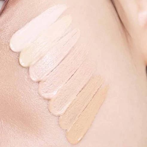 Neo Cushion Mewy [SPF42/PA++], 15g, 23 Neutral Sand, 1pack - Image 7