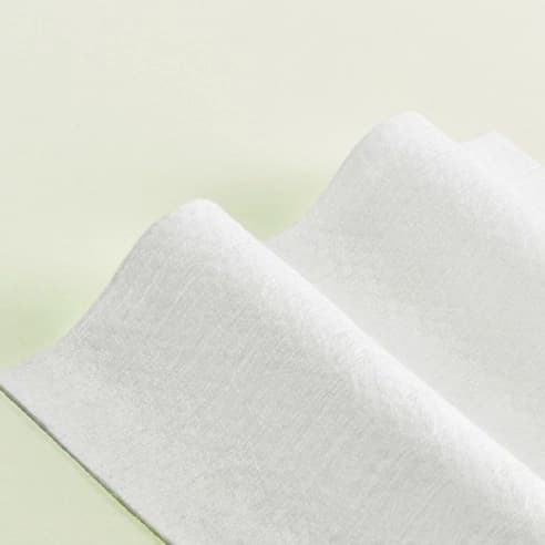 Smooth & Pure Fresh Cooling Deo Tissue, 20ea+20ea - Image 2