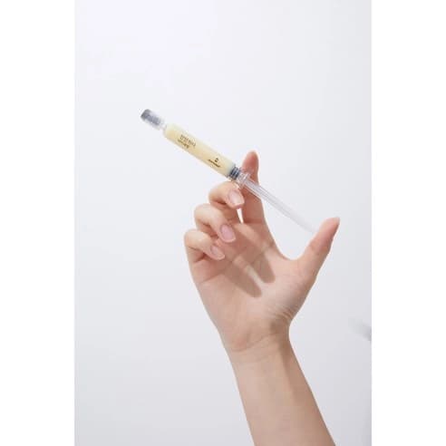 Plus Tantahada Eye Serum, 5ml, 1pack - Image 5