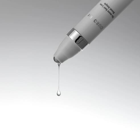 No More Hair Loss Boost Ampoule, 15ml, 1pack - Image 7