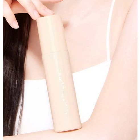 One-Layer Tone-Up Body Mist, 100ml, 1pack - Image 4