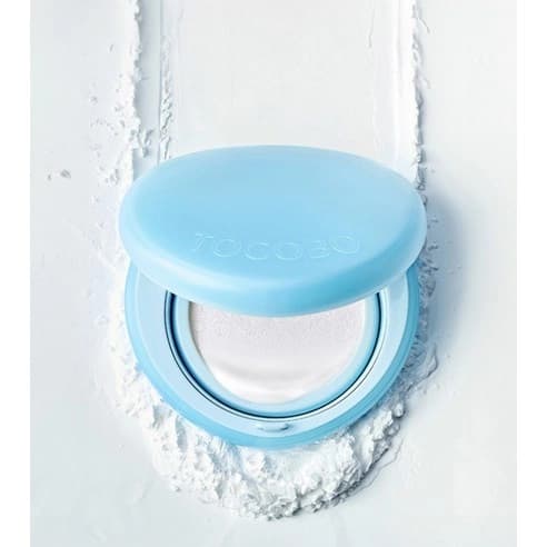 Blur Finish Sun Cushion [SPF50+/PA++++], 13g+13g(Refill) - Image 3