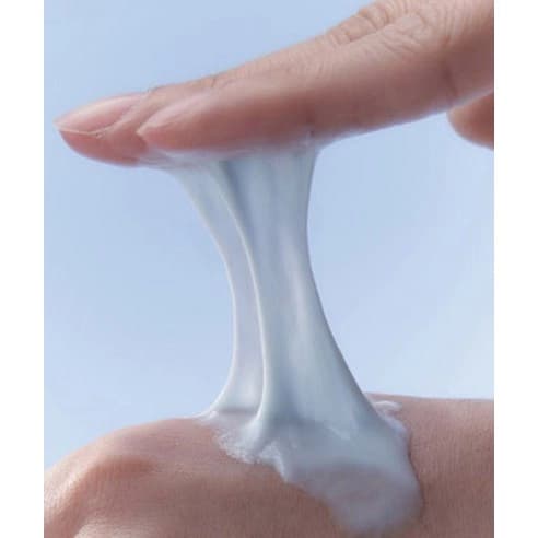 Essential Mool Wrapping Mask, 80ml, 1pack - Image 5