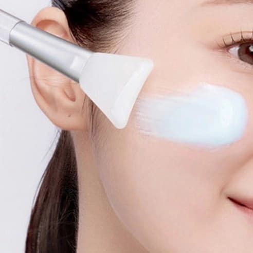 Essential Mool Wrapping Mask, 80ml, 1pack - Image 7