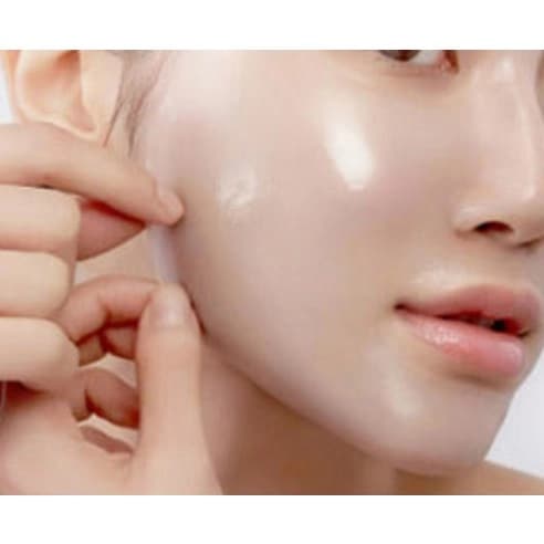 Essential Mool Wrapping Mask, 80ml, 1pack - Image 9