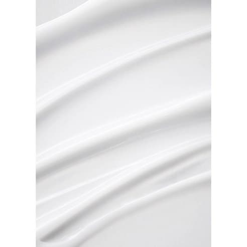 Sensitive Restore Lift Cream, 50ml, 1pack - Image 6