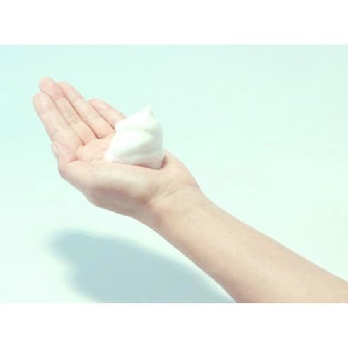 Jeju Cypress Feminine Wash, 150ml - Image 8