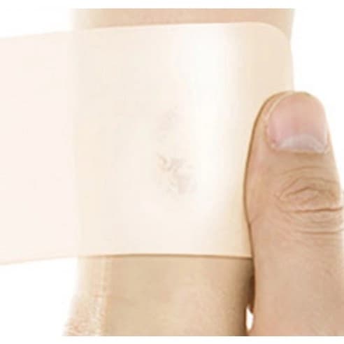 Madeca Medipatch Precut, 10ea - Image 6