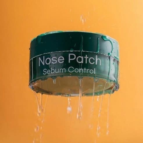 Nose Patch, 50eax2, 1pack - Image 5
