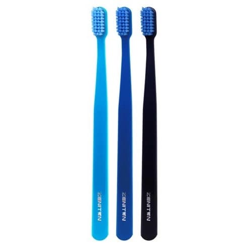 W Toothbrush, 1ea - Image 2