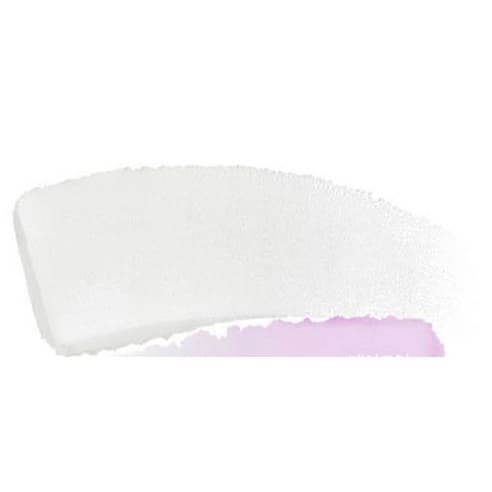 My Fave Peace Concealer [Primer], 1.5g, Snow Veil, 1pack - Image 3