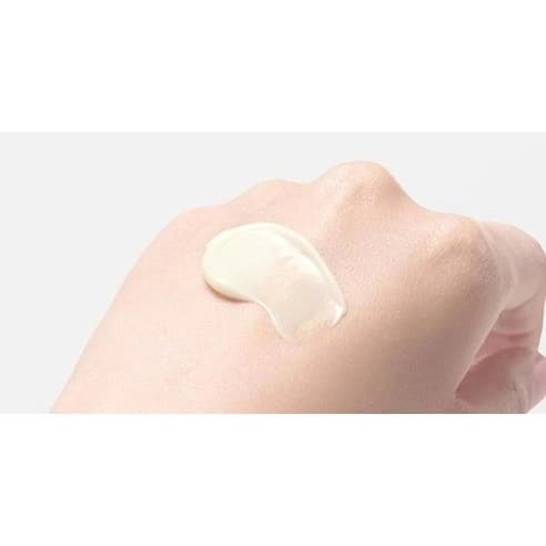 DERMA SOLUTION Retamin Wrinkle Cream, 70ml, 1pack - Image 3