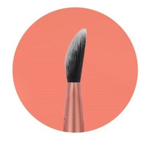 Brightening Concealer Brush, 1ea, 1pack - Image 4