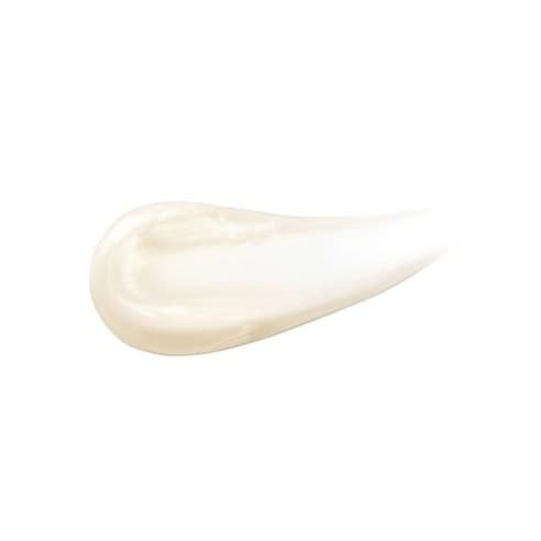 All Day Face Prep Fixer, 30ml, 1pack - Image 7