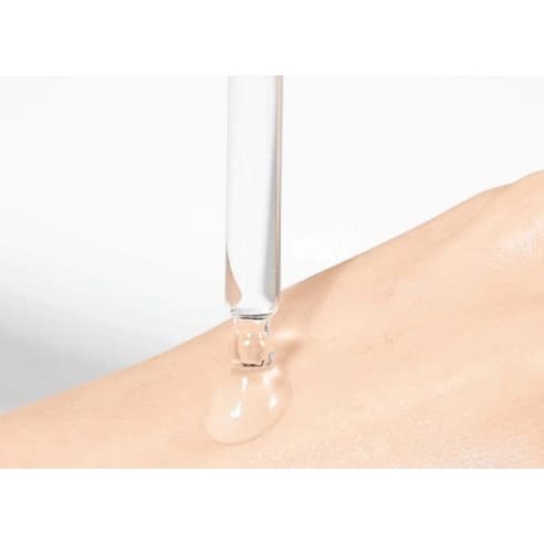Ultimate PDRN Hyalu 7 Serum, 30ml, 1pack - Image 5