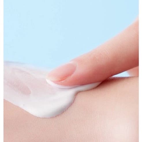 Toning Glow UV Sun Hand Serum - Image 9