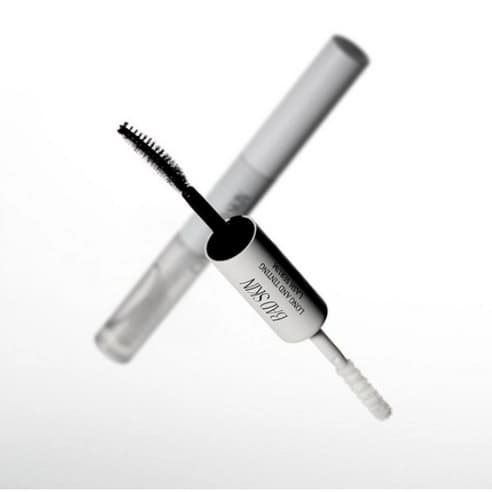 Long & Tinting Lash Serum, 10g, 1pack - Image 2