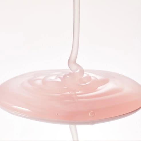 Damage Care Recover Shampoo - Image 3