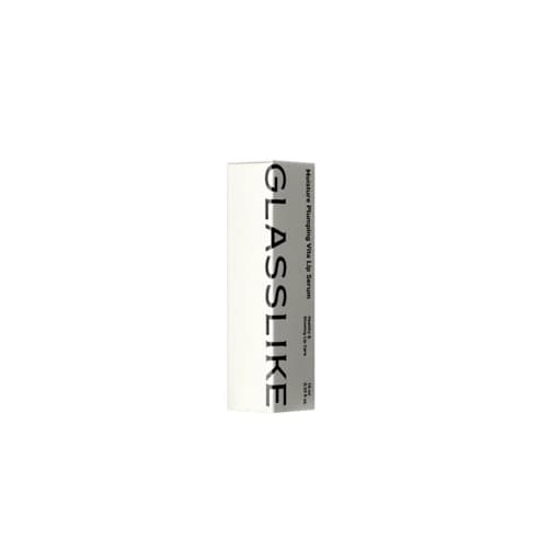 GLASSLIKE Moisture Plumping Vita Lip Serum, 10ml, 1pack - Image 2