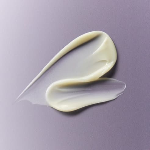 GLASSLIKE Moisture Plumping Vita Lip Serum, 10ml, 1pack - Image 8