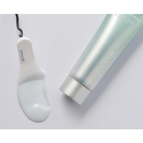 Hyal B5 Soothing Wrapping Mask, 1ea - Image 8