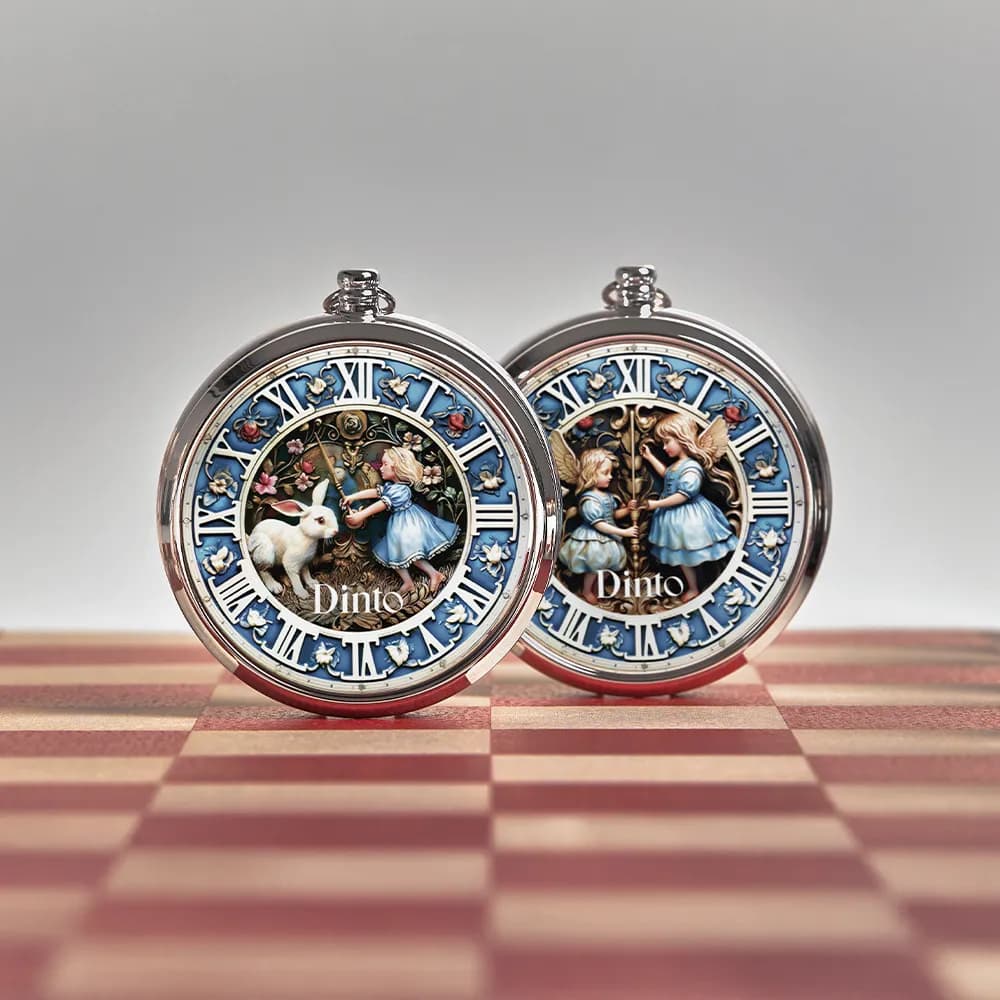 Blurring Time to Kiss & Blush, 4.5g, 602 Cool Summer, 1pack - Image 3