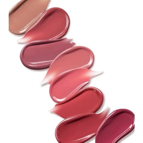 Glow Veil Tint, 3.8g, BE02 Muted Cocoa, 1pack - Image 2